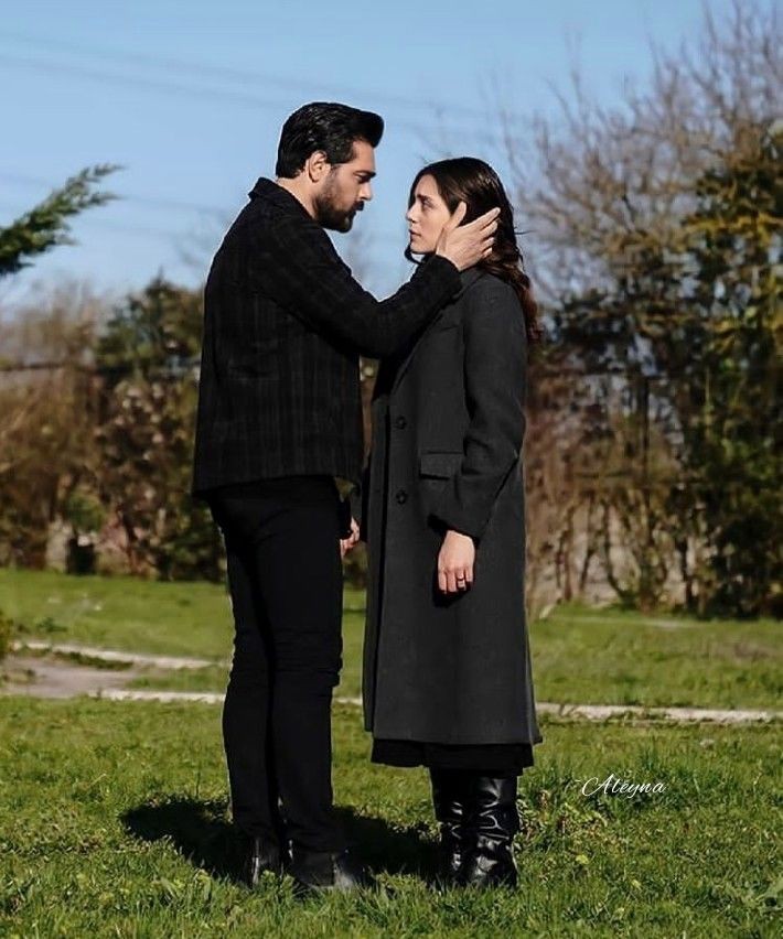 FatmanazTekdam5's tweet photo. #sonunakadarSehYam 
Bizim SehYam Aşkımız Sonsuza kadar♾️ Sonsuza kadar SehYam Dedik Biz Bu Yola Çıkarken
#halili̇bahimceyhan #sılatürkoğlu https://t.co/TcMJlF44Us
