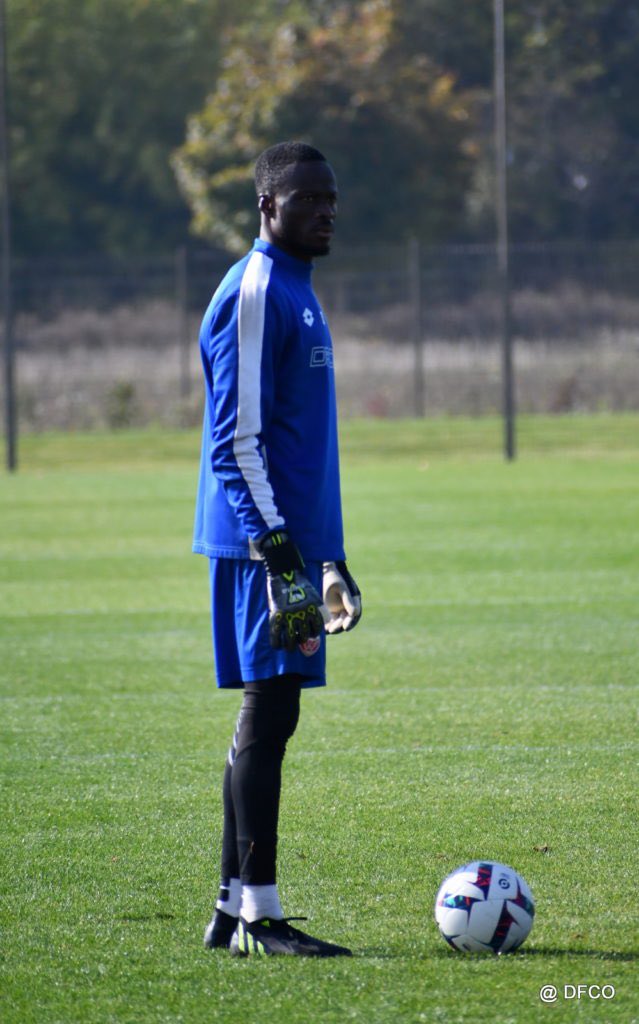 👁🤙
#Sofak 
#EntraînementDuJour