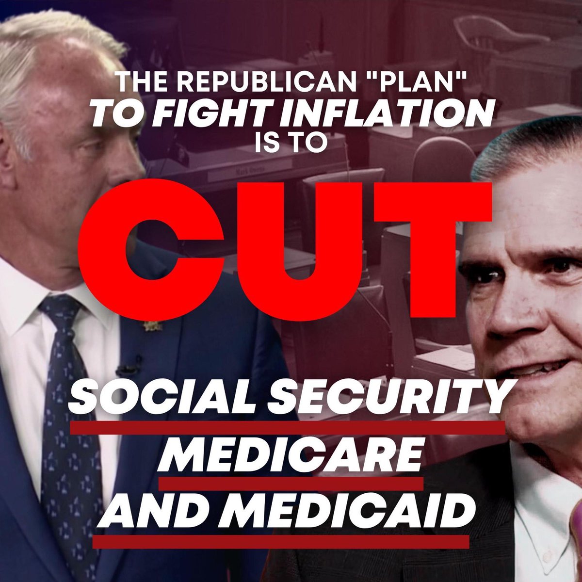 <a href="/SteveDaines/">Steve Daines</a>