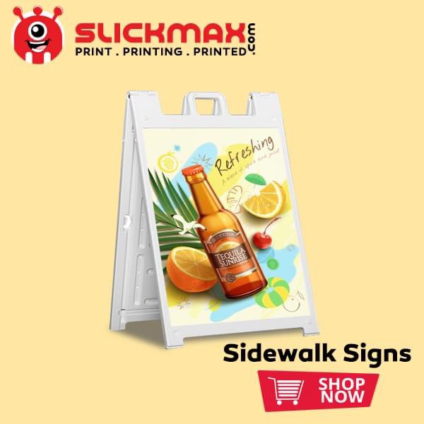 slickmaxprint's tweet photo. Order printed marketing materials, business signs, and promotional products directly from your office. Satisfaction Absolutely Guaranteed.

Order online @ https://t.co/mIJjgTmDv6 
.
.
.
#printing #digitalprinting #printingservice #customprinting #labelprinting #printingshop https://t.co/anSJybzGEP