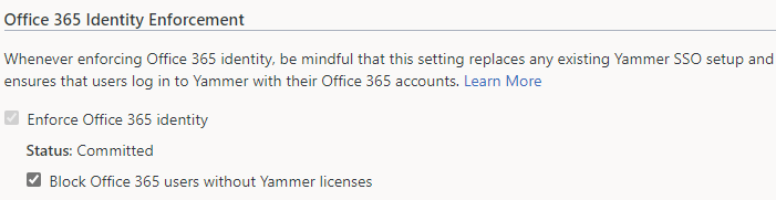 Andrés Gorzelany | MVP | 🚨 Get-cslatam.com tweet media