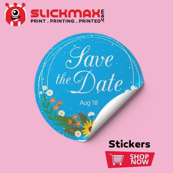 slickmaxprint's tweet photo. Order printed marketing materials, business signs, and promotional products directly from your office. Satisfaction Absolutely Guaranteed.

Order online @ https://t.co/mIJjgTEMJe 
.
.
.
#printing #digitalprinting #printingservice #customprinting #labelprinting #printingshop https://t.co/dyWfLxcP6a