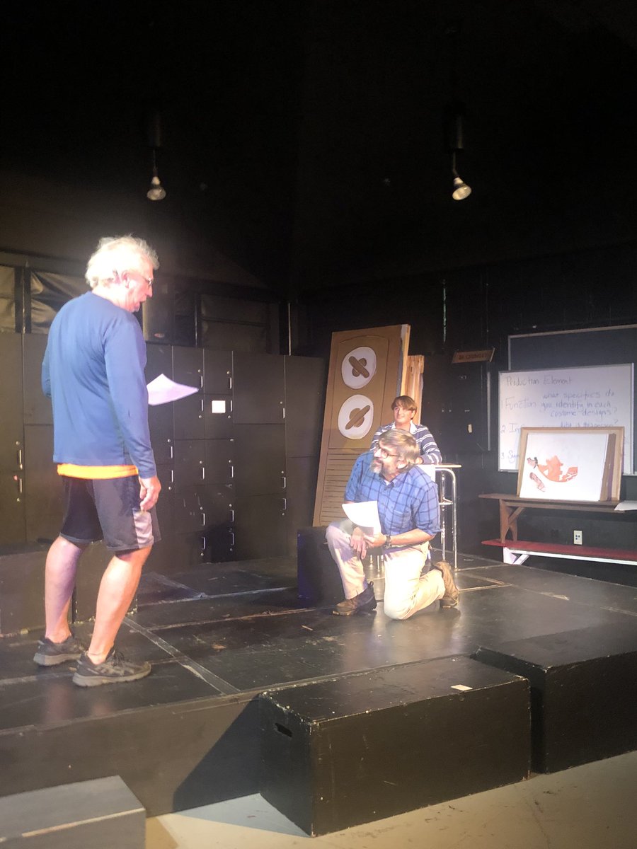 Arts at St. Andrew's School, RI tweet media