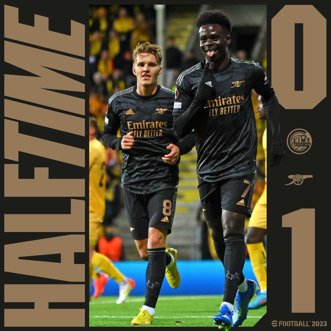 arsenal-on-twitter-a-goal-to-the-good-as-we-reach-the-half-come