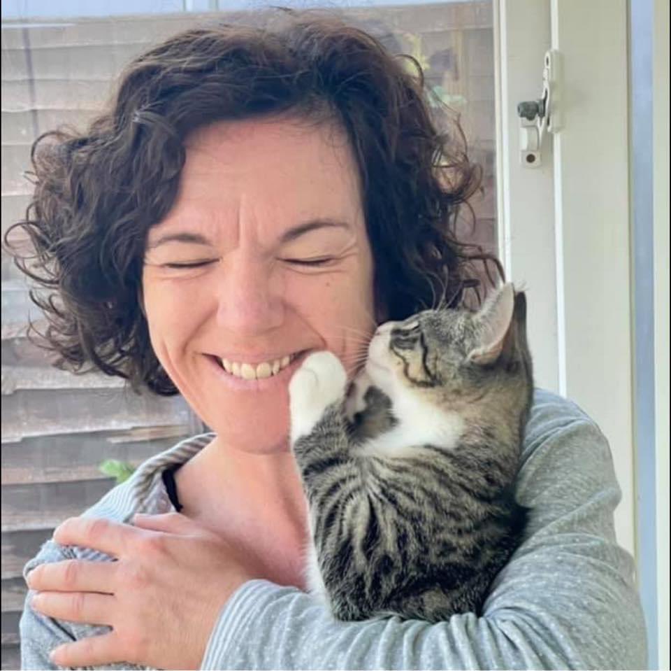 Portsmouth Children's Emergency Department tweet media