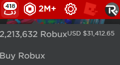 MimRobux tweet media