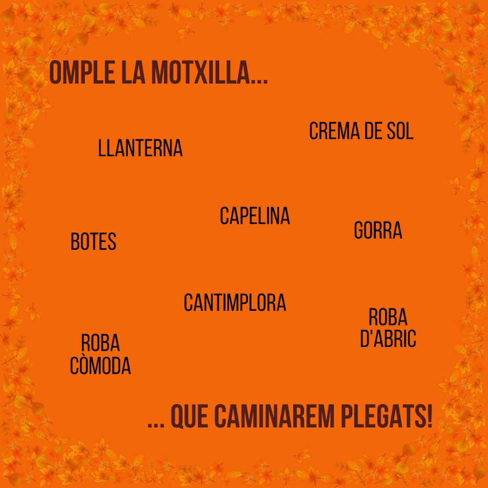 Associació Cultural Neret tweet media