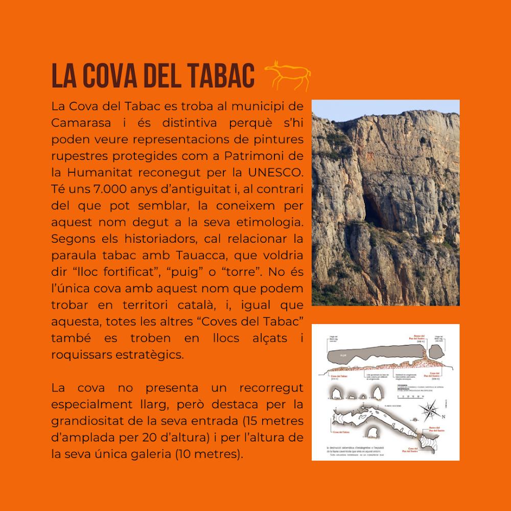 Associació Cultural Neret tweet media