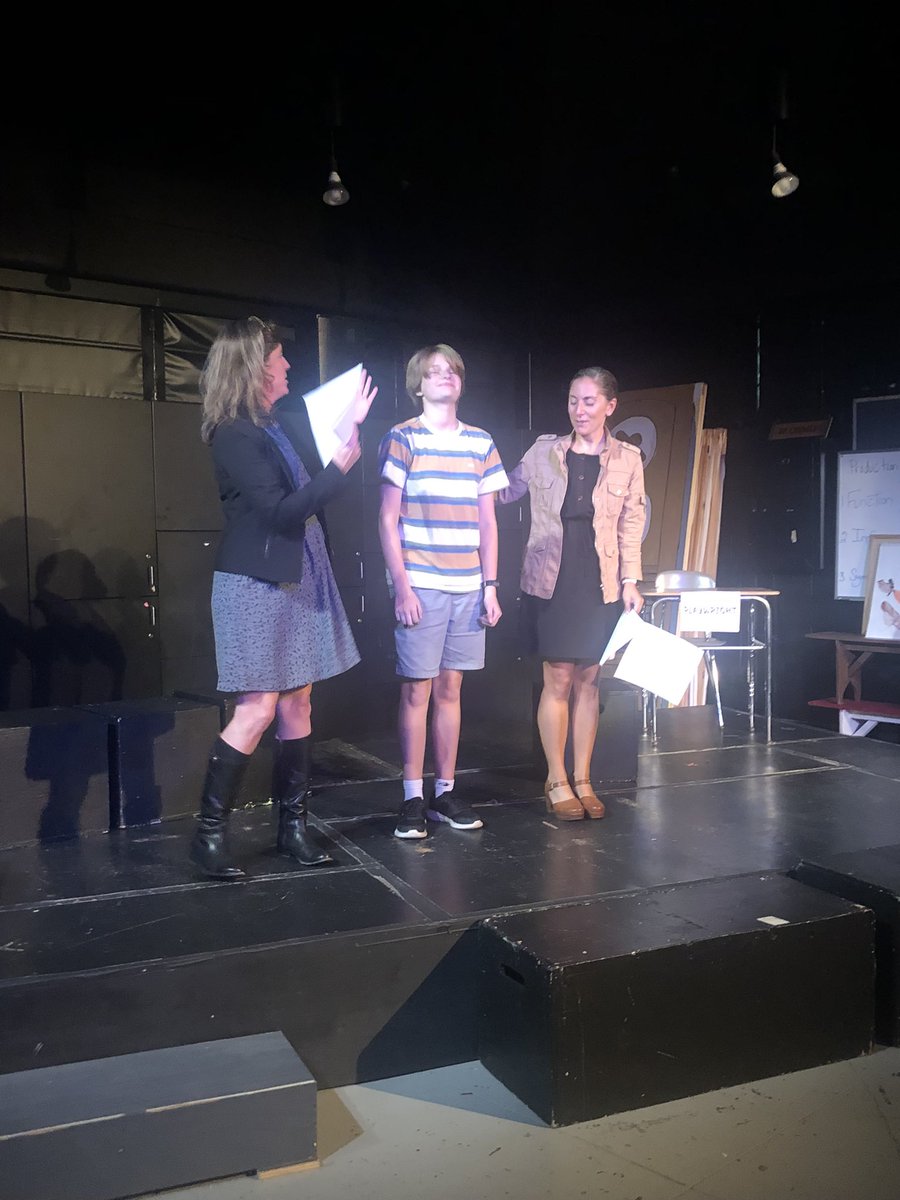 Arts at St. Andrew's School, RI tweet media