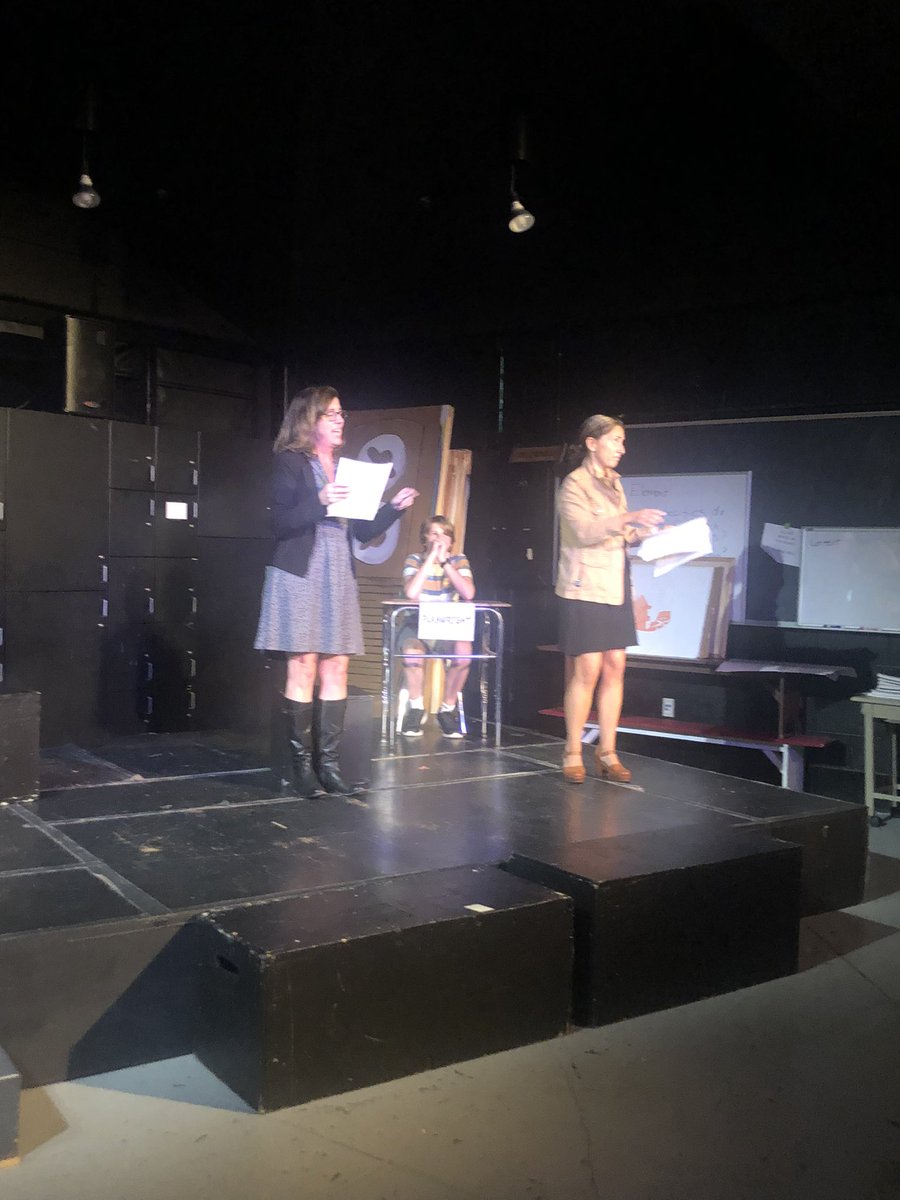 Arts at St. Andrew's School, RI tweet media