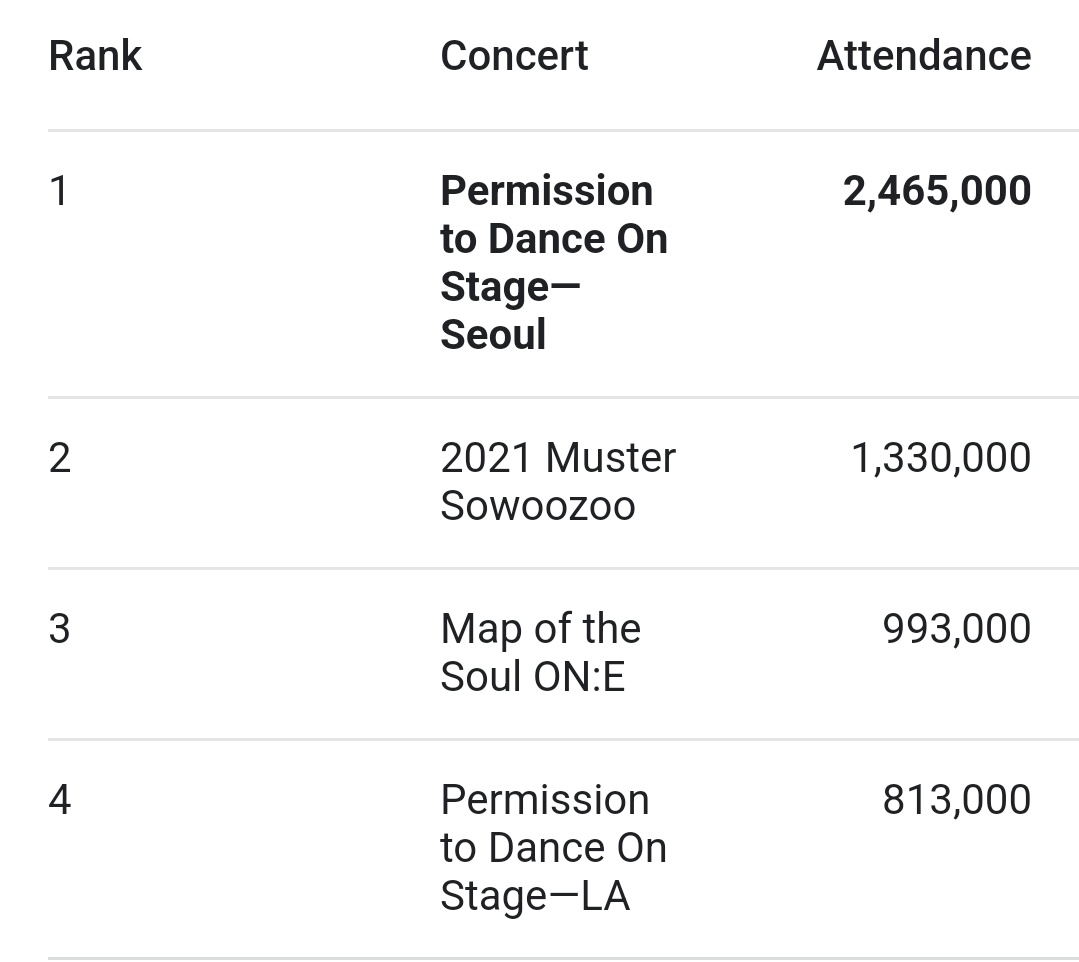 Fe931mcXEBIHvdY?format=jpg&name=medium