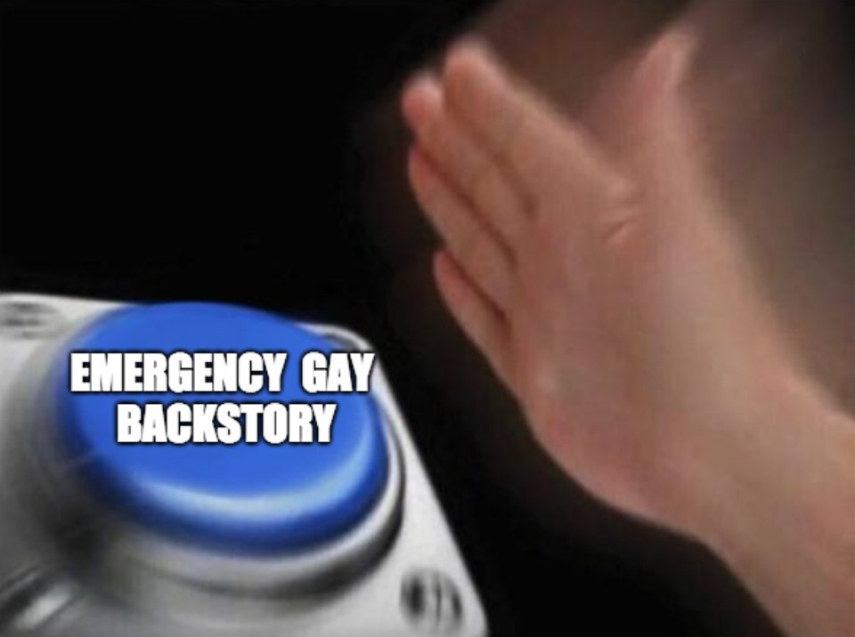 Ign Meme. Sign Cyber-Arty Meme-runner on Twitter: