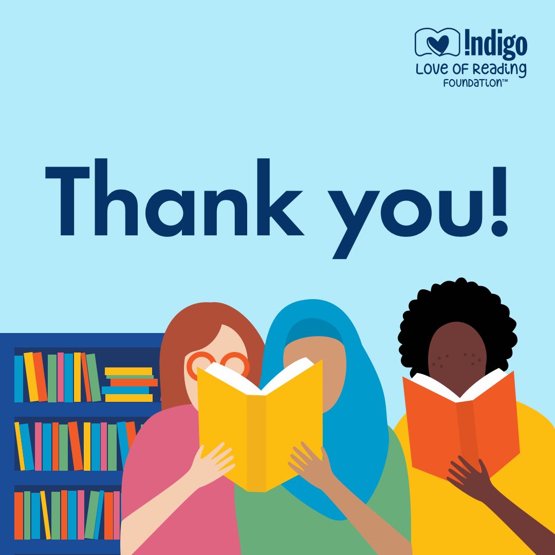 East Point Elem tweet media