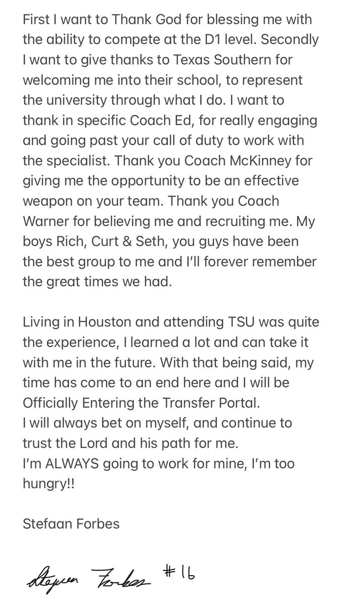 Stefaan Forbes-Vidaurri (@stefaan_forbes) on Twitter photo 