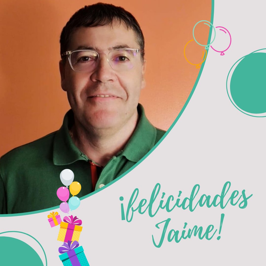 Dea Centro de Optometria tweet media