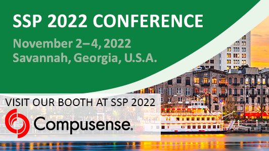 Compusense's tweet image. We hope to see you at the Society of Sensory Professionals conference from November 2-4 in Savannah, Georgia! Click the link below to register. #SSP2022 #Sensory2022

sensorysociety.org/meetings/2022C…