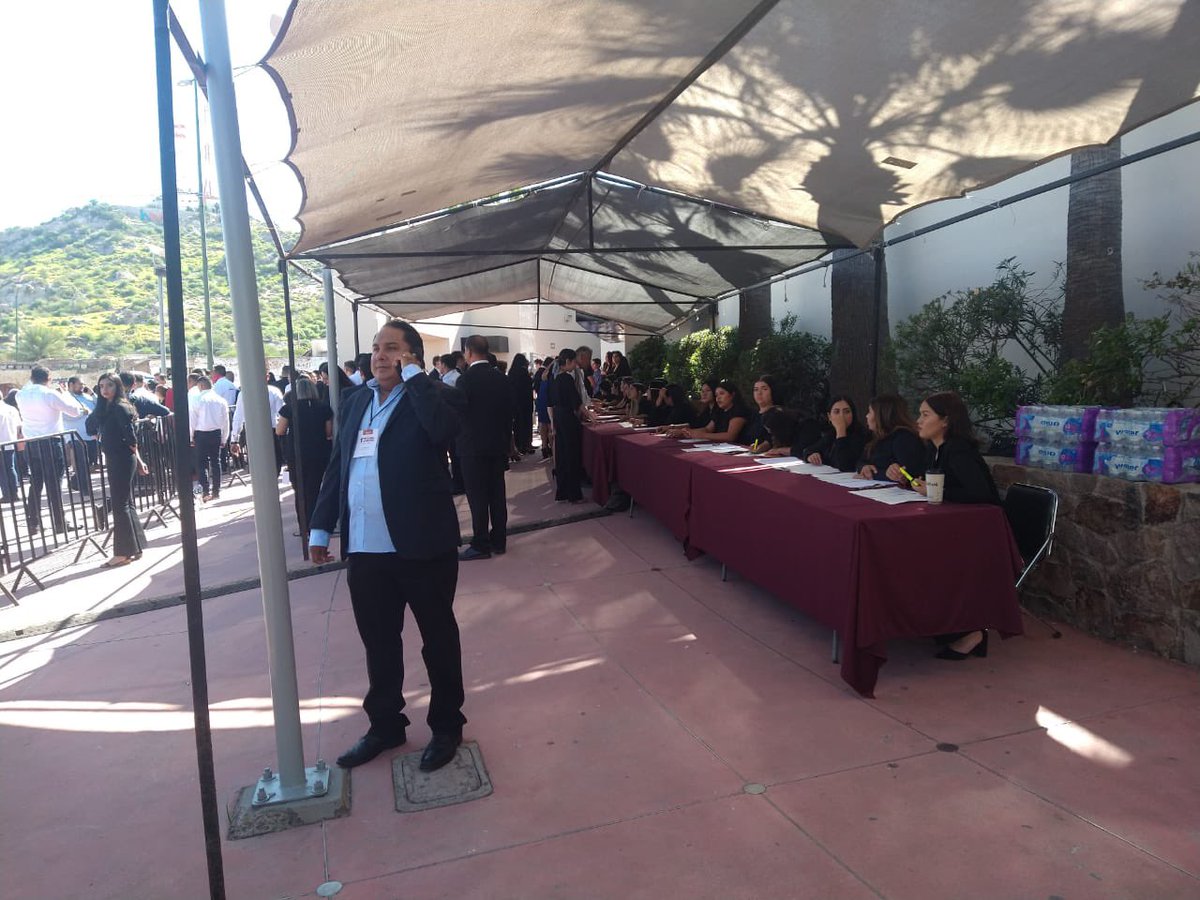 Televisa Sonora tweet media