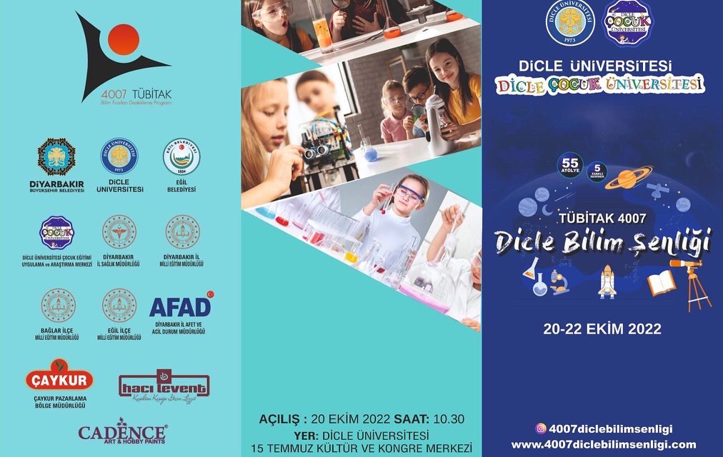 DBSenligi's tweet photo. @dbakirvalilik @diyarbakirbld @dicleuni1973 @diclecocukuni @Diyarbakirmem @idrisarslan25 @egil_belediyesi @Egililcemem @BaglarMEM21 @AFAD_Diyarbakir @SiberayEGM https://t.co/q1jotnocaf