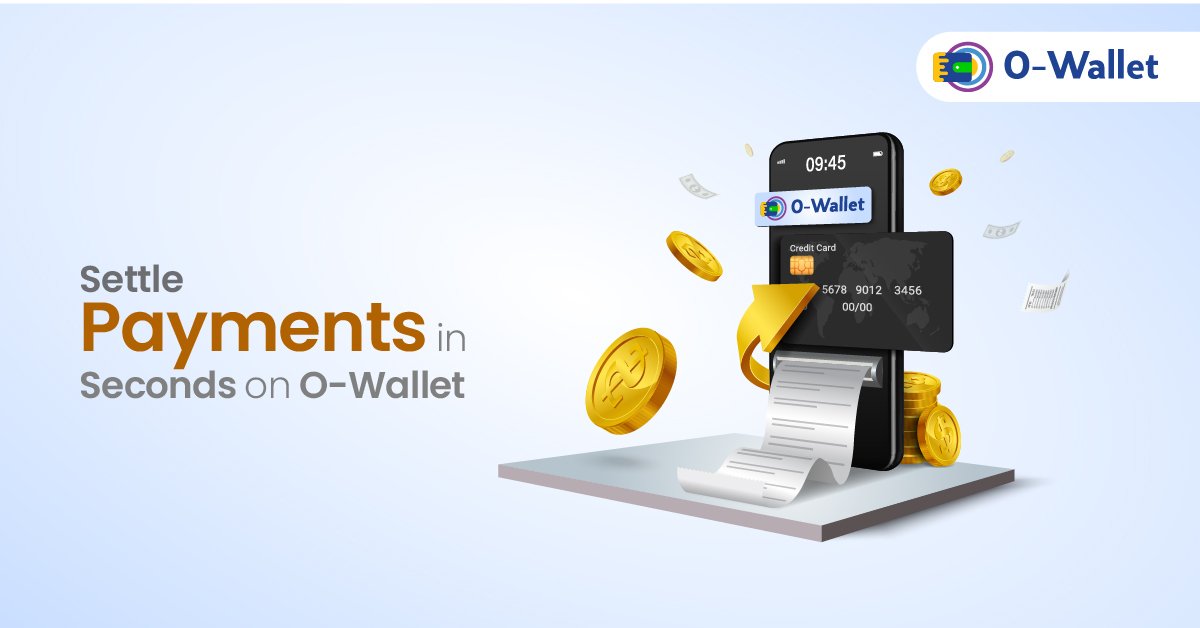 Shopon0001's tweet photo. O-Wallet is an advanced digital wallet that allows users to send and receive money without delays or interruptions and with the highest security.

#OWallet #DigitalWallet #DigitalTransactions #OnlineMoneyTransfer #VirtualPayment #ONPASSIVE https://t.co/L47MPN8RXJ