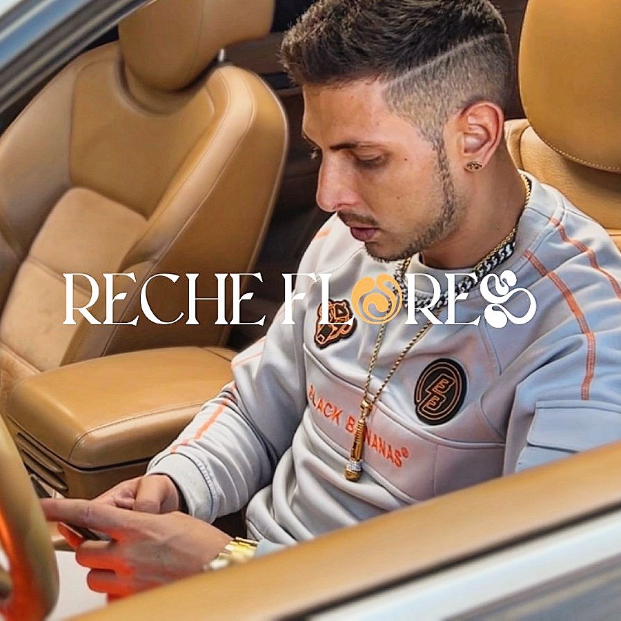 RecheFlores's tweet photo. #NuevaFotoDePerfil https://t.co/YCFIgGmTL6