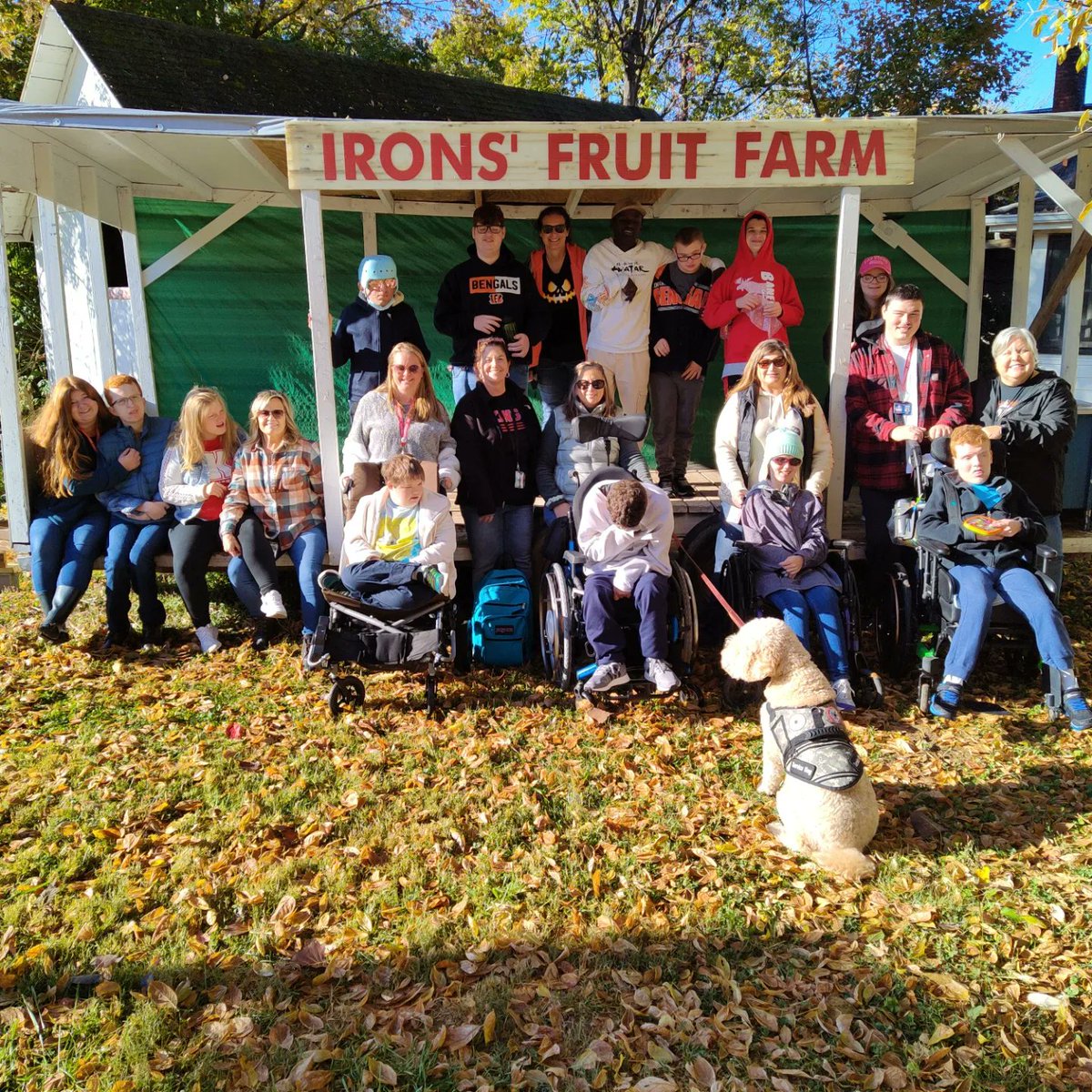 Kings Local Schools on Twitter "RT AllInAtKings Miss Z & Ms