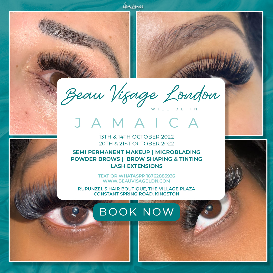 BeauVisageLdn's tweet photo. https://t.co/daPQLnOIg6
