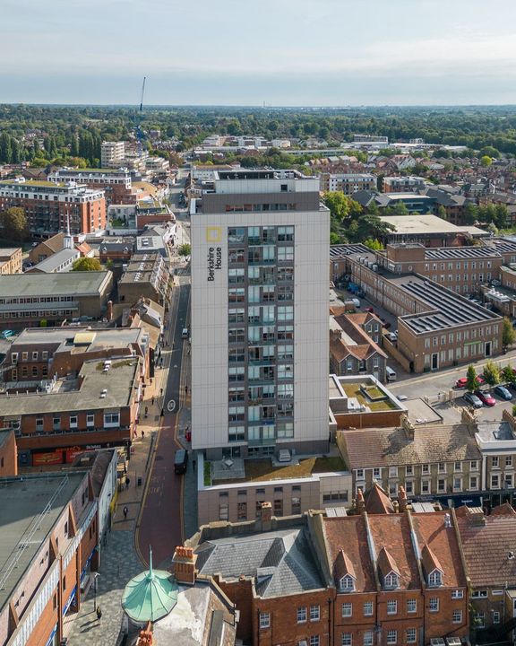 Essential Living tweet media