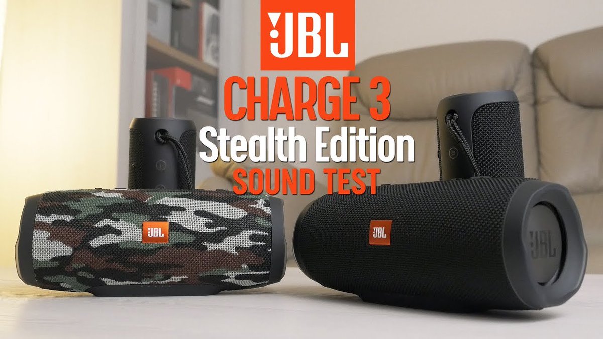 MartyMcFlyTime's tweet photo. https://t.co/qn9vhpct1w #JBL #JBLPulse4 #jbl #jblspeaker #jblcharge3 #JBLPro #JBLProfessional #headphones #music #earbuds #headphone #speaker #speakerbluetooth #speakers #bluetooth #subwoofer  #speakersystem #wireless #wirelessspeaker #bluetoothspeaker #gadgets https://t.co/R77jvZ8rag