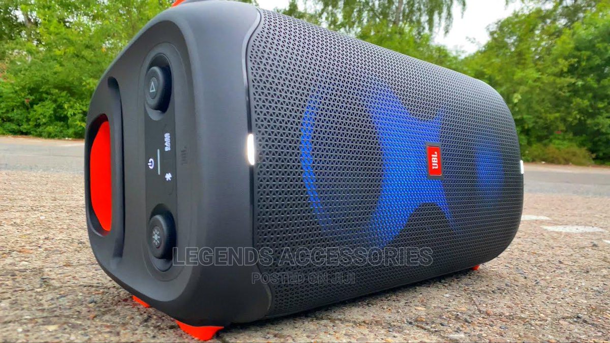 MartyMcFlyTime's tweet photo. https://t.co/qn9vhpct1w #JBL #JBLPulse4 #jbl #jblspeaker #jblcharge3 #JBLPro #JBLProfessional #headphones #music #earbuds #headphone #speaker #speakerbluetooth #speakers #bluetooth #subwoofer  #speakersystem #wireless #wirelessspeaker #bluetoothspeaker #gadgets https://t.co/R77jvZ8rag