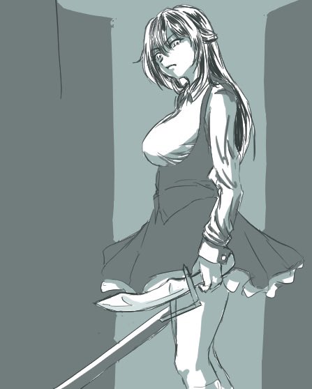 @Livetarica 
なんというか、雑さが無く丁寧な仕事に毎回感心しております。 