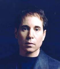 Happy Birthday to Paul Simon who turns 81 today.

What s a song by Paul Simon you really like? 