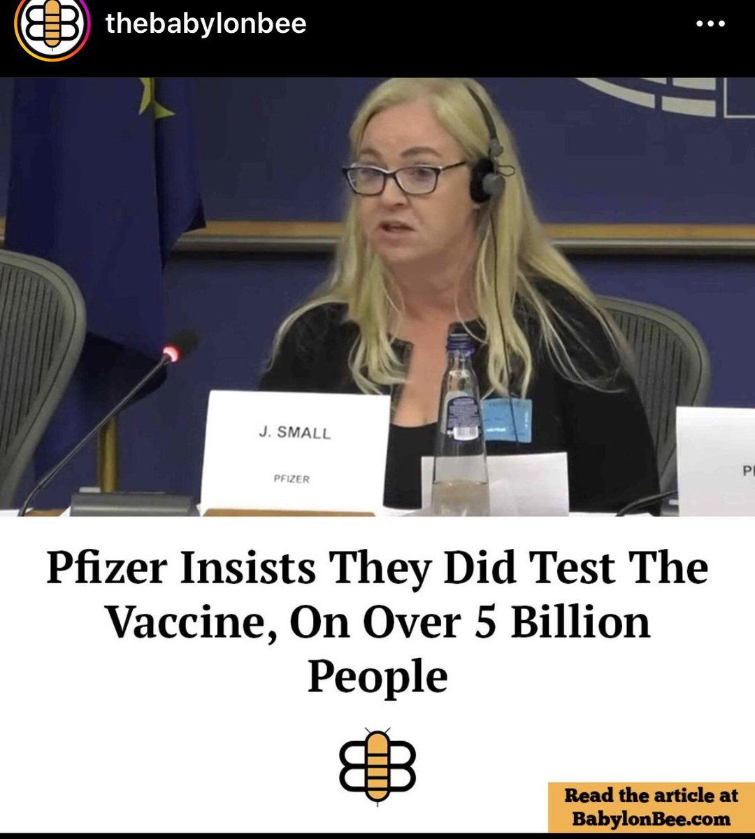 Fe947BRVQAEPIyJ?format=jpg&name=medium