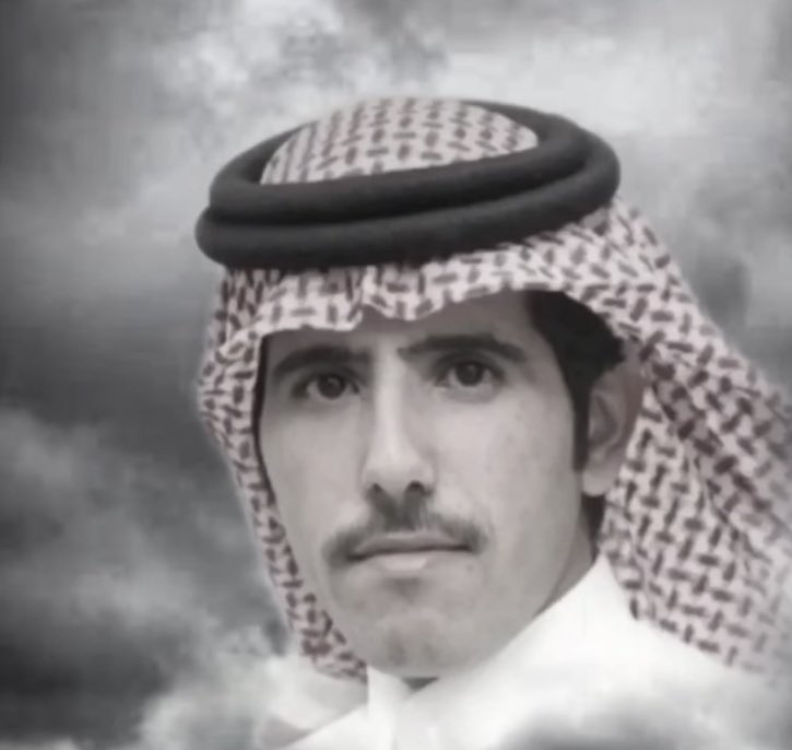 ثريد للباحثين عن الطرب الاستثنائي :