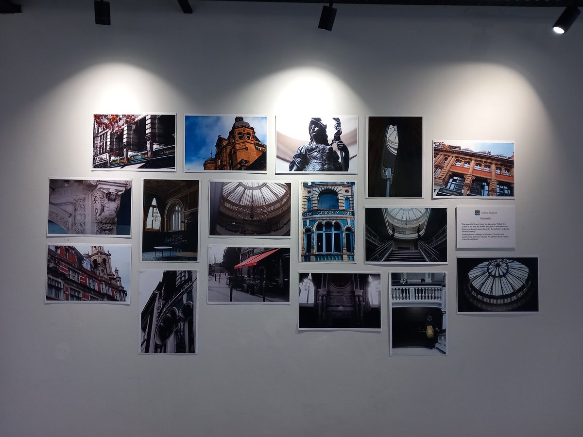 Ismail Dale tweet media