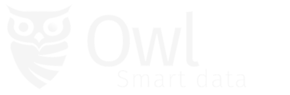 Serge Courrier | Now on secou.bsky.social tweet media