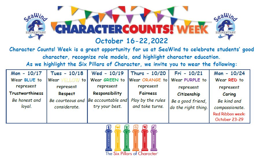 SeaWind Elementary tweet media