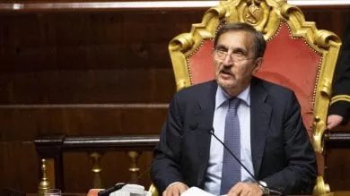 Martina dell'Ombra tweet media