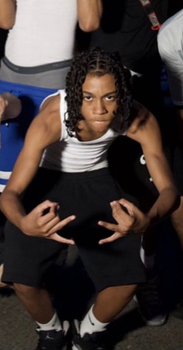 realddosamaa's tweet photo. Rest In Peace Notti Osama💔🕊 #EverythingForNotti #E4N https://t.co/tYCcCGFlSM