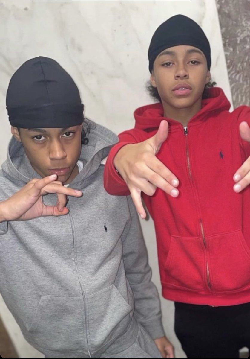 realddosamaa's tweet photo. Rest In Peace Notti Osama💔🕊 #EverythingForNotti #E4N https://t.co/tYCcCGFlSM