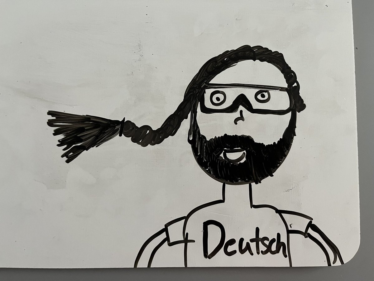 Herr Chase Trautwein tweet media