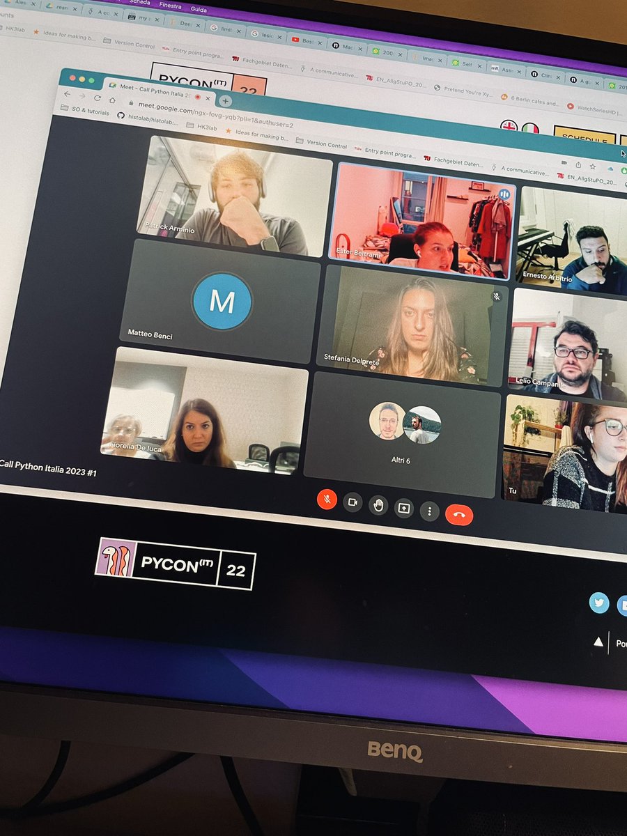 Alessia Marcolini tweet media