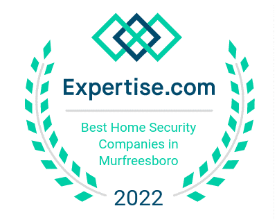 GuardianSysTN's tweet photo. Thank you, https://t.co/O8PC0o8TLF for recognizing Guardian System's Residential Division as one of the top choices for Home Security in the Murfreesboro TN Market for 2022. 
#teamworkmakesthedreamwork #WorldClassStaff #bestinclass https://t.co/sRdh8hstrl