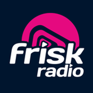 djdavethompson's tweet photo. Gotta love a @nightfunkoff #Remix!!! #NowPlaying on @friskradio, @DJSKT x @MILAFALLS #Drip #Nightfunk #Remix #BeatsandBangers #FridayNightFrisk https://t.co/uIeSVFPzhX