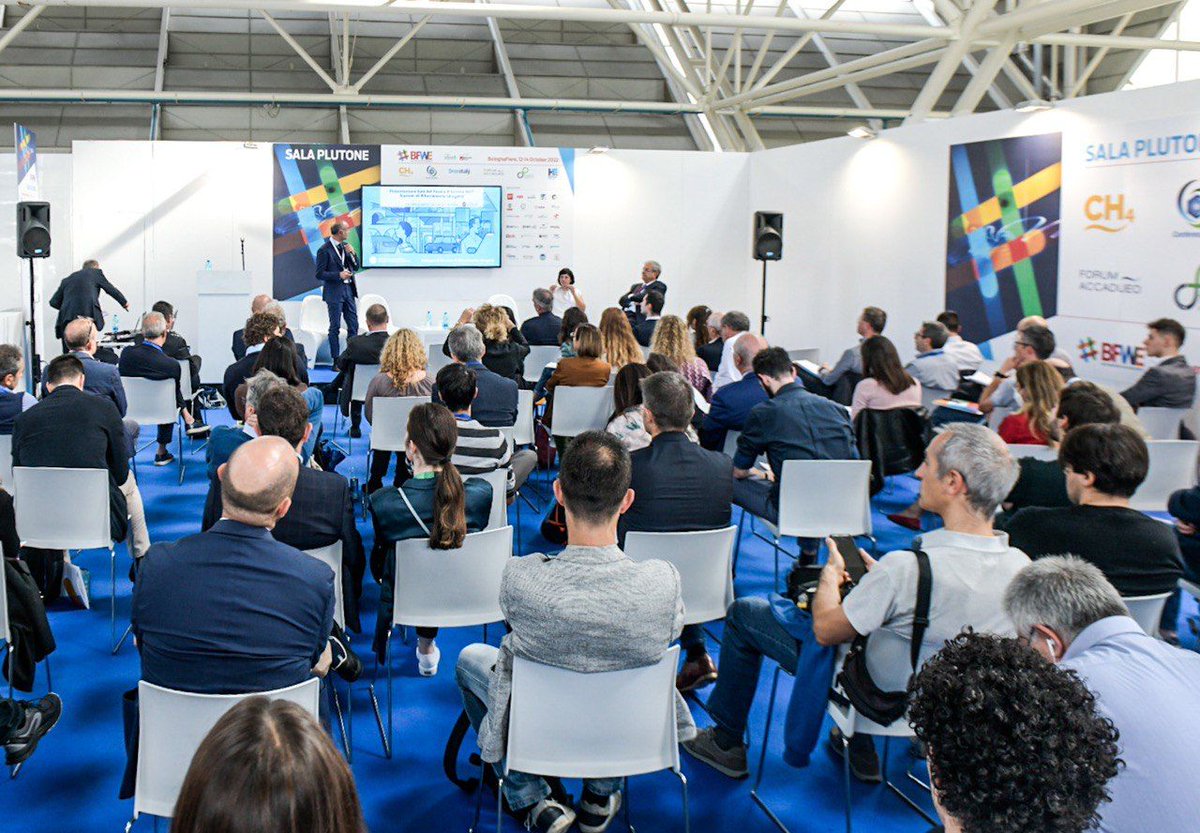 📣News da #HESE
La filiera della mobilità a idrogeno in Italia.
Grazie a: @mims_gov <a href="/normeUNI/">UNI</a> <a href="/SapienzaRoma/">Sapienza Università di Roma</a> <a href="/vigilidelfuoco/">Vigili del Fuoco</a> #LindeGasItalia <a href="/LandirenzoSpA/">Landi Renzo S.p.A.</a> <a href="/McPhyEnergy/">McPhy</a> <a href="/RINA1861/">RINA1861</a> #Simplifhy <a href="/HRS_hydrogen/">Hydrogen Refueling Solutions</a> <a href="/PoliTOnews/">Politecnico di Torino</a>