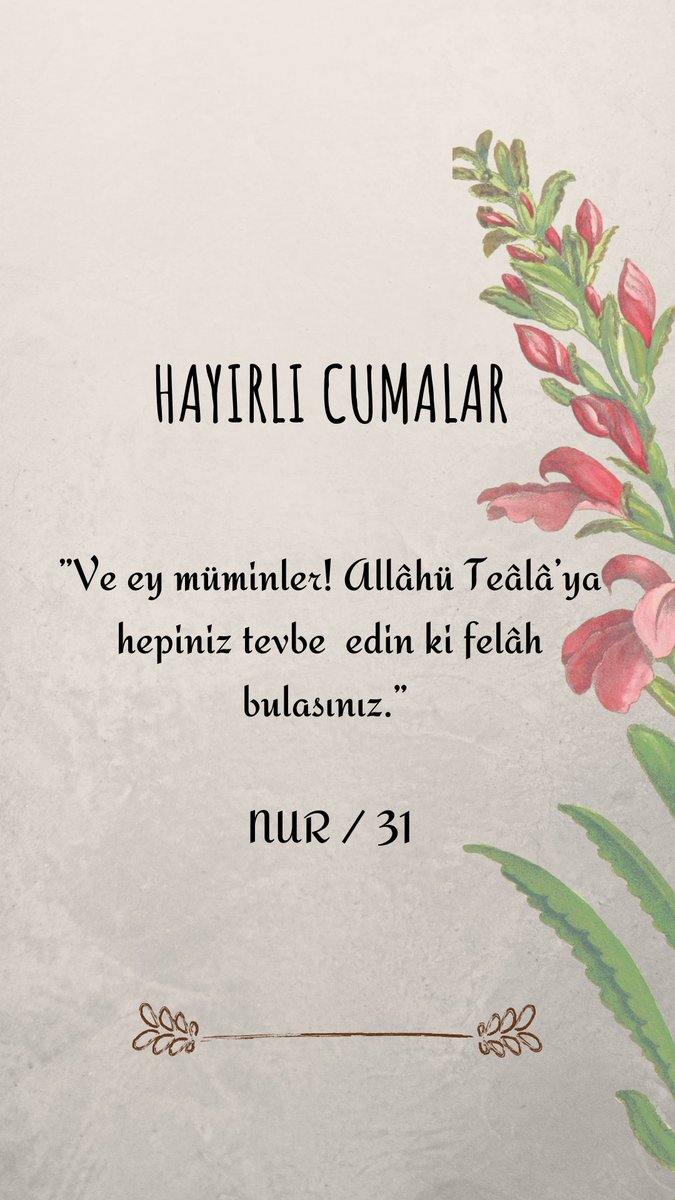 Ayvacık Müftülüğü (@muftulugu_k) on Twitter photo 