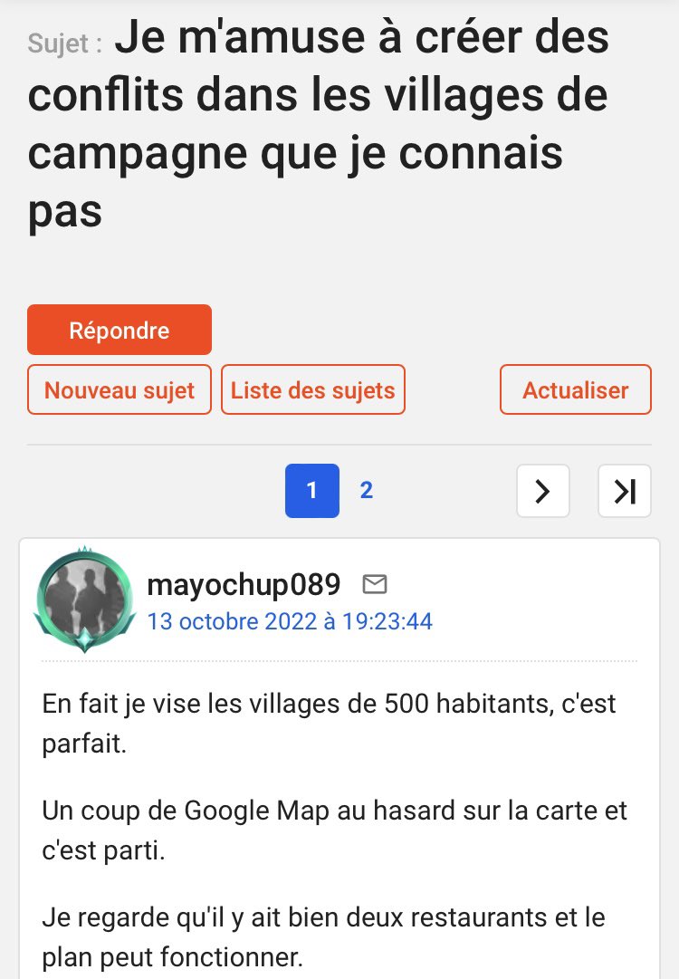 bestof_1825's tweet photo. Si vous ne savez pas quoi faire de vos prochaines vacances. https://t.co/liBQTtlhQW