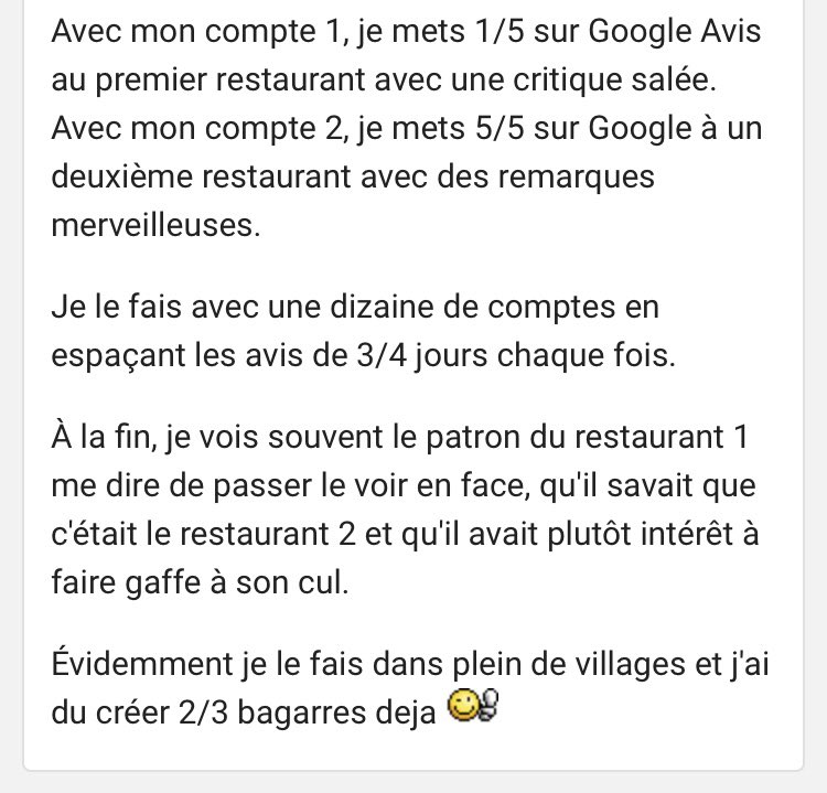bestof_1825's tweet photo. Si vous ne savez pas quoi faire de vos prochaines vacances. https://t.co/liBQTtlhQW