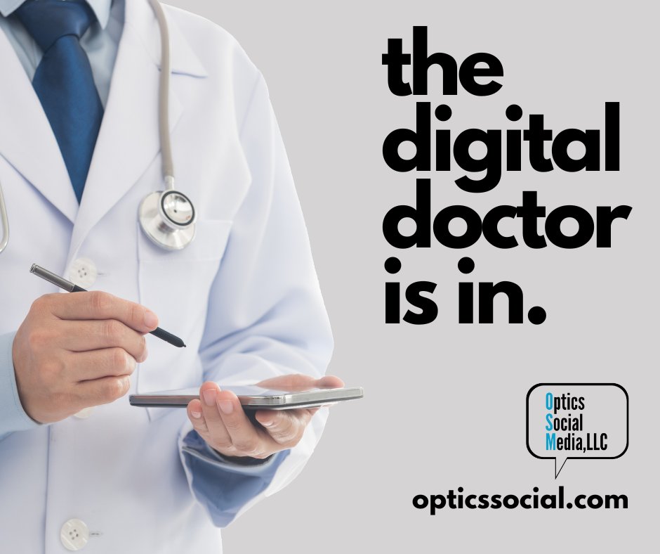 OpticsSocial's tweet photo. https://t.co/Woeu5LsiYq https://t.co/q2c4zrnheA