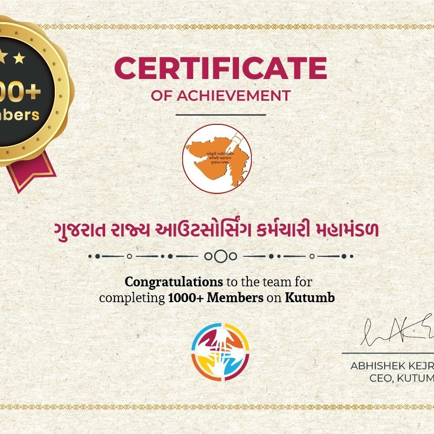 StateMatdaryadi's tweet photo. #NewProfilePic https://t.co/zDhcOflvgH