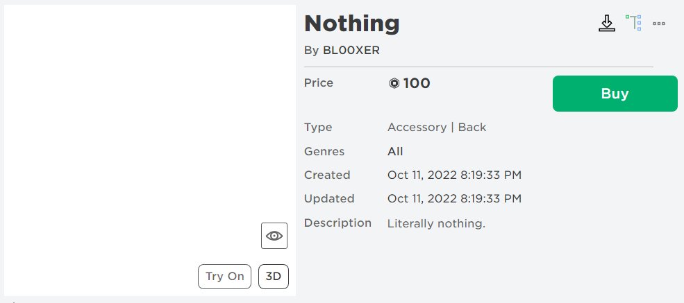 NitroNuke's tweet image. peak UGC